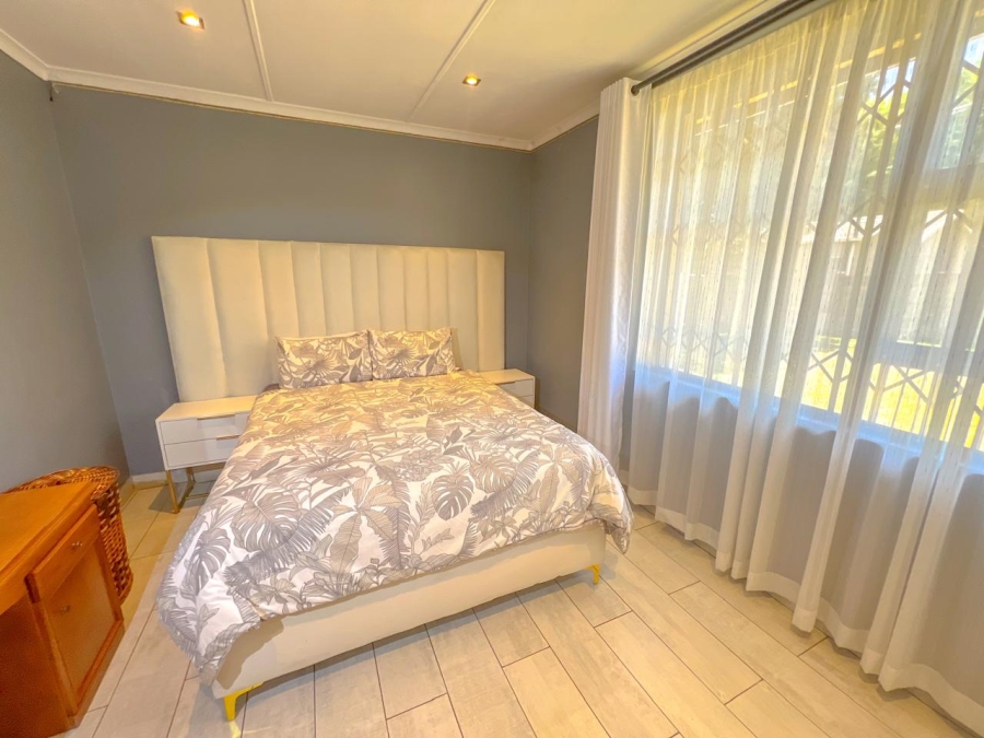 3 Bedroom Property for Sale in Sasolburg Ext 23 Free State